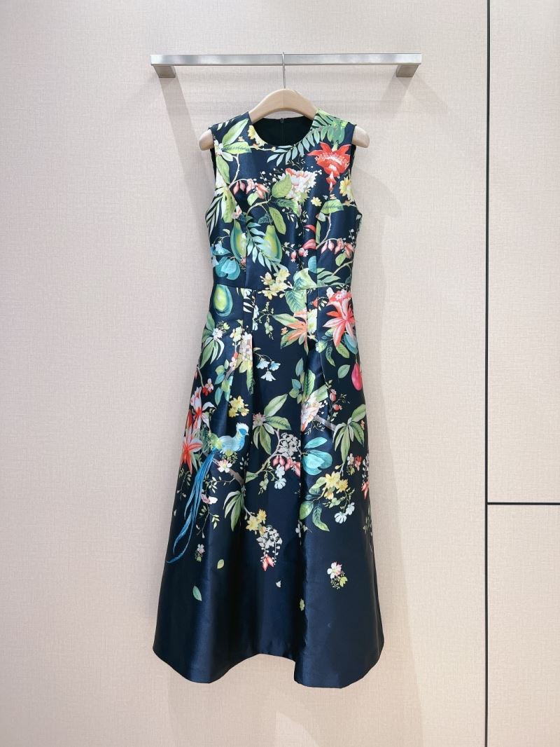 Dolce Gabbana Dress